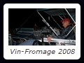 Vin-Fromage 2008